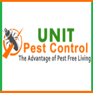 Unit Pest Control